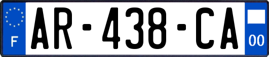 AR-438-CA