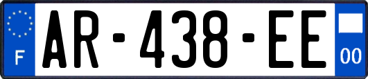 AR-438-EE