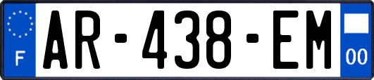 AR-438-EM