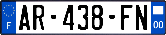 AR-438-FN