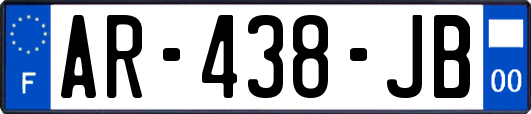AR-438-JB