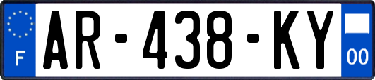 AR-438-KY