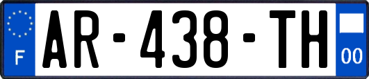 AR-438-TH