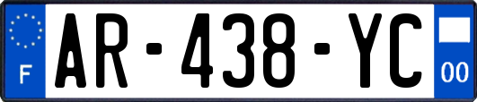 AR-438-YC