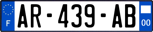 AR-439-AB