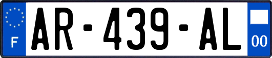 AR-439-AL