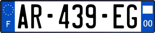 AR-439-EG