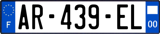 AR-439-EL