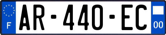 AR-440-EC