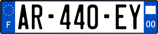 AR-440-EY