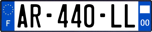 AR-440-LL