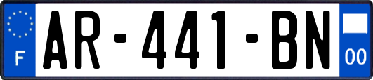 AR-441-BN