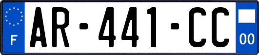 AR-441-CC