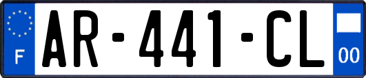 AR-441-CL