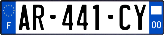 AR-441-CY