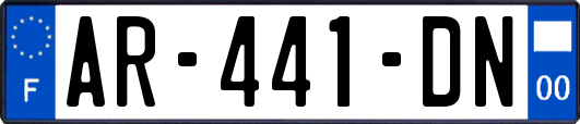 AR-441-DN