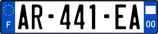 AR-441-EA