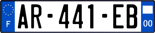AR-441-EB