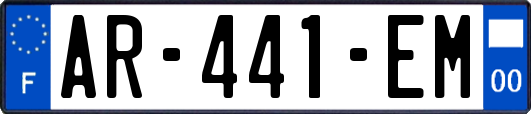 AR-441-EM