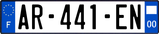 AR-441-EN