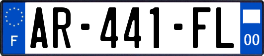AR-441-FL