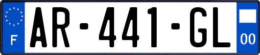 AR-441-GL