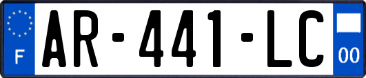 AR-441-LC