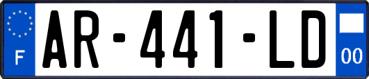 AR-441-LD