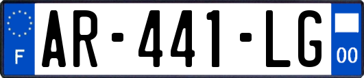 AR-441-LG