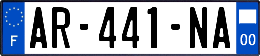 AR-441-NA