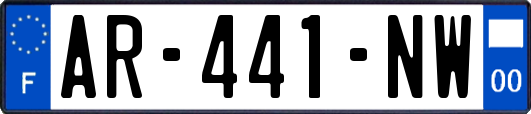AR-441-NW