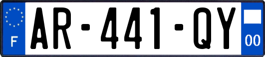 AR-441-QY