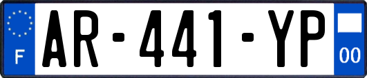 AR-441-YP