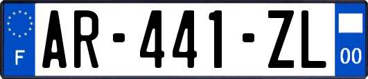 AR-441-ZL