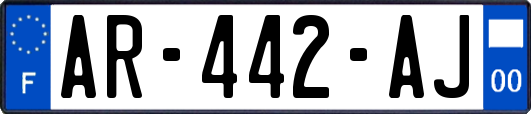 AR-442-AJ