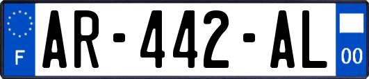 AR-442-AL