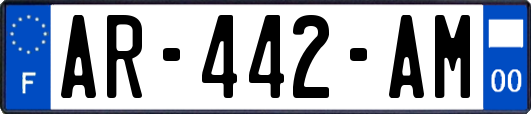 AR-442-AM