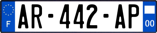 AR-442-AP