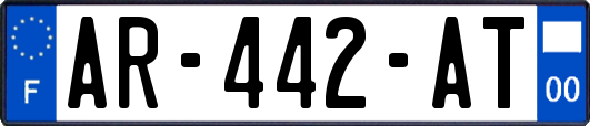 AR-442-AT