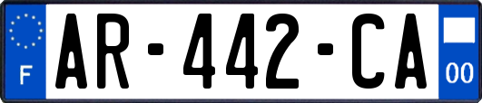 AR-442-CA
