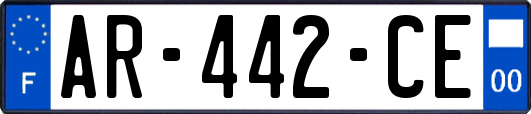 AR-442-CE