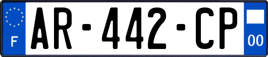 AR-442-CP