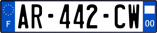 AR-442-CW