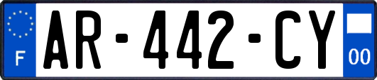 AR-442-CY
