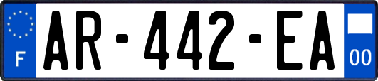 AR-442-EA