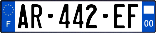 AR-442-EF