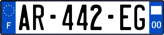 AR-442-EG
