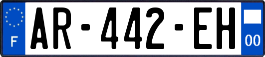 AR-442-EH