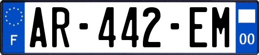AR-442-EM