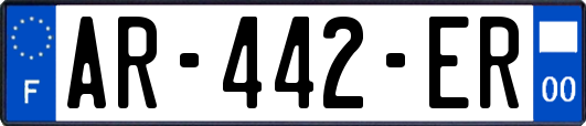 AR-442-ER